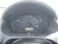 Photo 7 of 16 — 2022 Mitsubishi Mirage