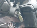 Photo 11 of 11 — 2003 Acura TL
