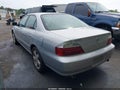 Photo 3 of 11 — 2003 Acura TL