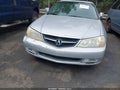 Photo 6 of 11 — 2003 Acura TL