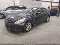 Photo 2 of 11 — 2011 Infiniti G25
