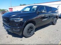 Photo 2 of 16 — 2020 Ram 1500