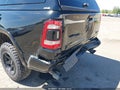 Photo 6 of 16 — 2020 Ram 1500