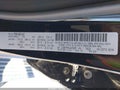 Photo 9 of 16 — 2020 Ram 1500