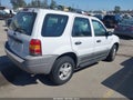 Photo 4 of 11 — 2002 Ford Escape