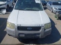 Photo 6 of 11 — 2002 Ford Escape