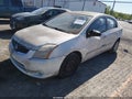 Photo 2 of 11 — 2011 Nissan Sentra