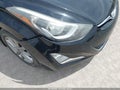 Photo 12 of 13 — 2016 Hyundai Elantra