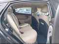 Photo 8 of 13 — 2016 Hyundai Elantra