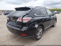 Photo 4 of 14 — 2015 Lexus RX 350
