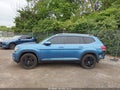 Photo 14 of 16 — 2019 Volkswagen Atlas