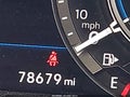 Photo 15 of 16 — 2019 Volkswagen Atlas
