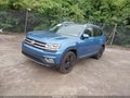 Photo 2 of 16 — 2019 Volkswagen Atlas