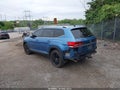 Photo 3 of 16 — 2019 Volkswagen Atlas