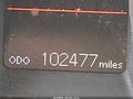 2016 Toyota Corolla — photo 15 of 18 | VIN 2T1BURHE4GC510479