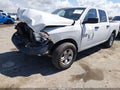 2018 Ram 1500 — photo 2 of 18 | VIN 1C6RR6KG4JS313494