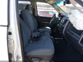 2018 Ram 1500 — photo 5 of 18 | VIN 1C6RR6KG4JS313494