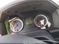 2018 Ram 1500 — photo 7 of 18 | VIN 1C6RR6KG4JS313494