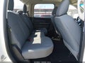 2018 Ram 1500 — photo 8 of 18 | VIN 1C6RR6KG4JS313494