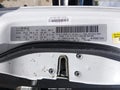 2018 Ram 1500 — photo 9 of 18 | VIN 1C6RR6KG4JS313494