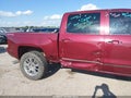 Photo 6 of 16 — 2014 Chevrolet Silverado 1500