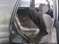 Photo 8 of 11 — 2008 Toyota 4Runner
