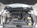 Photo 10 of 10 — 2009 Nissan Altima