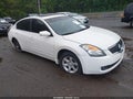 Photo 1 of 10 — 2009 Nissan Altima
