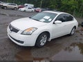 Photo 2 of 10 — 2009 Nissan Altima