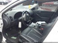 Photo 5 of 10 — 2009 Nissan Altima