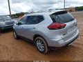 Photo 3 of 17 — 2017 Nissan Rogue
