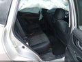 Photo 8 of 17 — 2017 Nissan Rogue