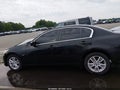 Photo 14 of 16 — 2015 Infiniti Q40