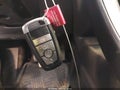 Photo 11 of 16 — 2018 Ford Fusion