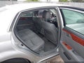 Photo 8 of 14 — 2007 Toyota Avalon