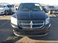 Photo 12 of 16 — 2007 Dodge Caliber