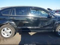 Photo 13 of 16 — 2007 Dodge Caliber