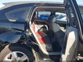 Photo 8 of 16 — 2007 Dodge Caliber