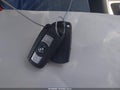 Photo 11 of 11 — 2014 BMW X1