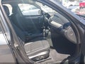 Photo 5 of 11 — 2014 BMW X1
