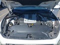 Photo 10 of 17 — 2015 Infiniti Q50