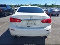 Photo 16 of 17 — 2015 Infiniti Q50