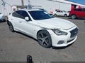 Photo 1 of 17 — 2015 Infiniti Q50