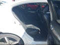 Photo 8 of 17 — 2015 Infiniti Q50