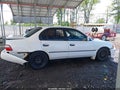 Photo 13 of 21 — 1996 Toyota Corolla