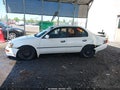 Photo 14 of 21 — 1996 Toyota Corolla