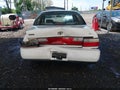 Photo 16 of 21 — 1996 Toyota Corolla
