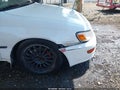 Photo 21 of 21 — 1996 Toyota Corolla