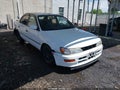 Photo 1 of 21 — 1996 Toyota Corolla