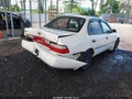 Photo 4 of 21 — 1996 Toyota Corolla